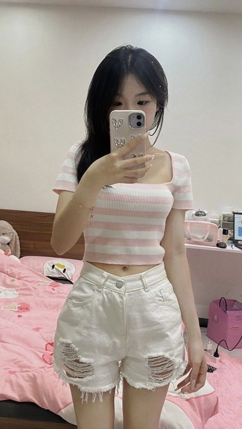 韩剧《女主角》完整版在线播放
