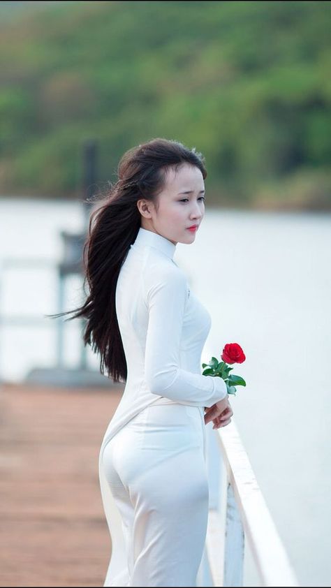 电影善良的女秘书