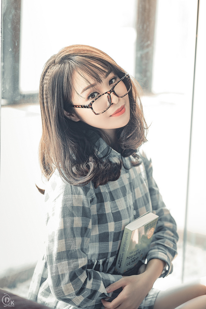 噼里啪啦在线播放