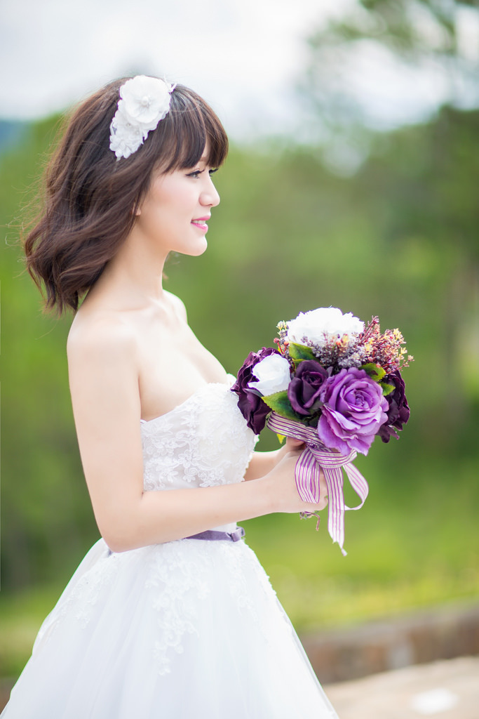 小姨子5