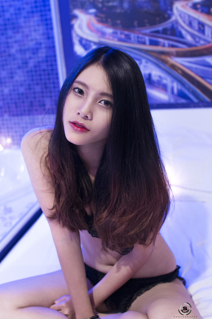 对待卧底的正确方式小说免费阅读